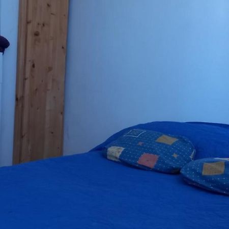 アリカンテLa Casa De Ludaアパートメント エクステリア 写真